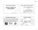 Bài giảng Quản trị marketing: Chương 9 - Ths. Huỳnh Hạnh Phúc