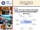 Bài giảng Quản trị thực phẩm và đồ uống (Food and beverage management) - Chương 1: Khái quát về quản trị thực phẩm và đồ uống