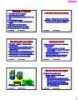 Bài giảng Hóa sinh thực phẩm: Chương 3 - ThS. Phạm Hồng Hiếu (Hệ cao đẳng)