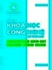 Vận dụng phong cách nêu gương theo tư tưởng Hồ Chí Minh trong xây dựng phong cách làm việc đối với cán bộ chủ chốt ở nước ta hiện nay