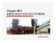 Bài giảng Kiểm toán 2: Chuyên đề 5 - PGS.TS. Vũ Hữu Đức