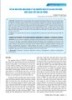 Tối đa hóa hiệu quả quản lý tài nguyên điện tử tại các thư viện: Một cách tiếp cận hệ thống