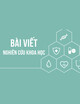 Rượu trong văn học dân gian người Việt