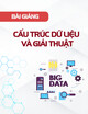 Bài giảng Cấu trúc dữ liệu và giải thuật: Danh sách