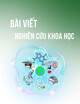 Đối chiếu hình thức biểu đạt so sánh ngang bằng giữa Tiếng Hán và Tiếng Việt